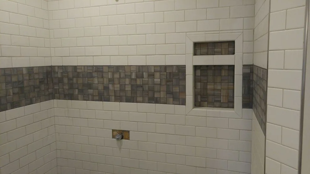 Blue Ridge Renovations WNC LLC - Photo 11