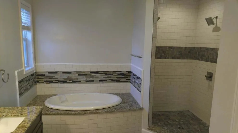 Blue Ridge Renovations WNC LLC - Photo 14