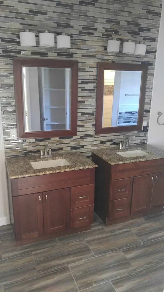 Blue Ridge Renovations WNC LLC - Photo 9