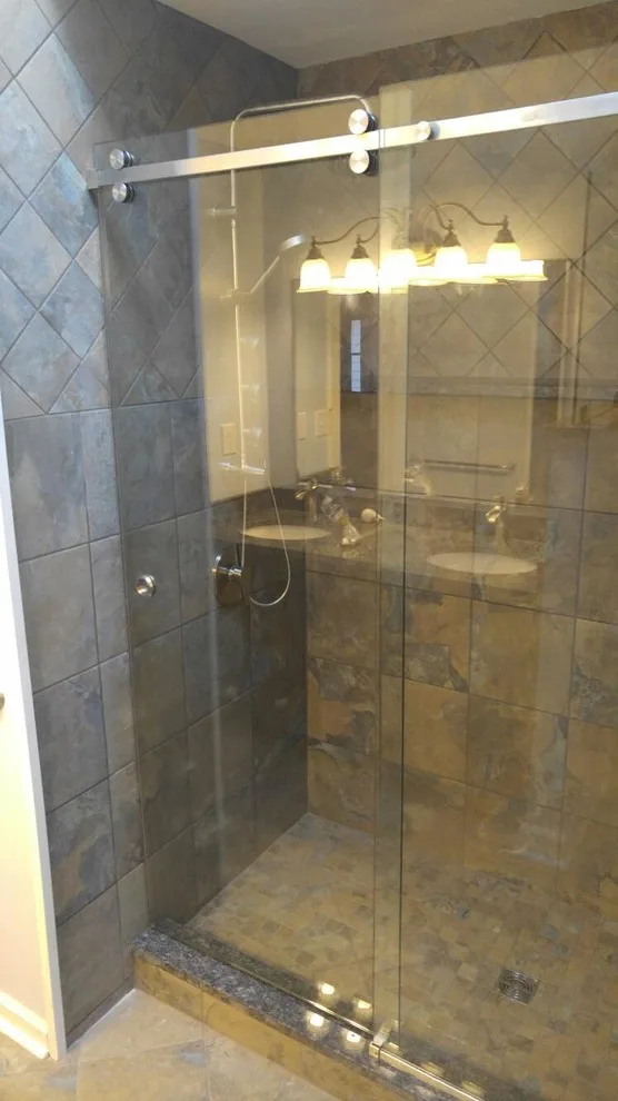 Blue Ridge Renovations WNC LLC - Photo 13