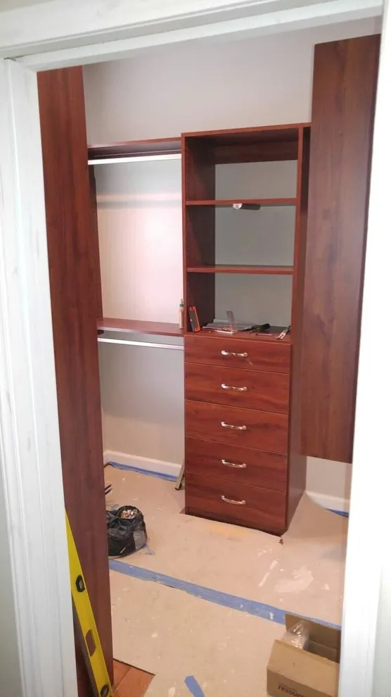 Blue Ridge Renovations WNC LLC - Photo 12