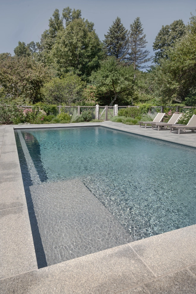 Cartwright Road by Matthew Cunningham Landscape Design LLC - Photo 30