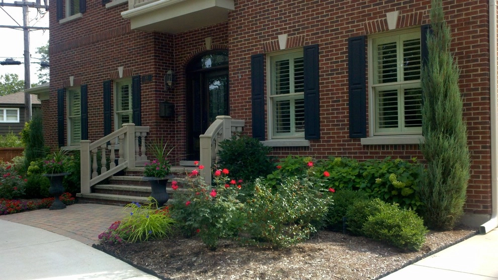 Anne Roberts Gardens, Inc. - Photo 13