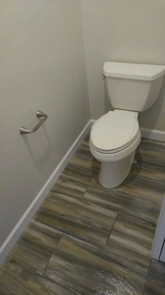 Blue Ridge Renovations WNC LLC - Photo 10