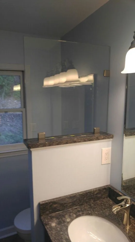Blue Ridge Renovations WNC LLC - Photo 8