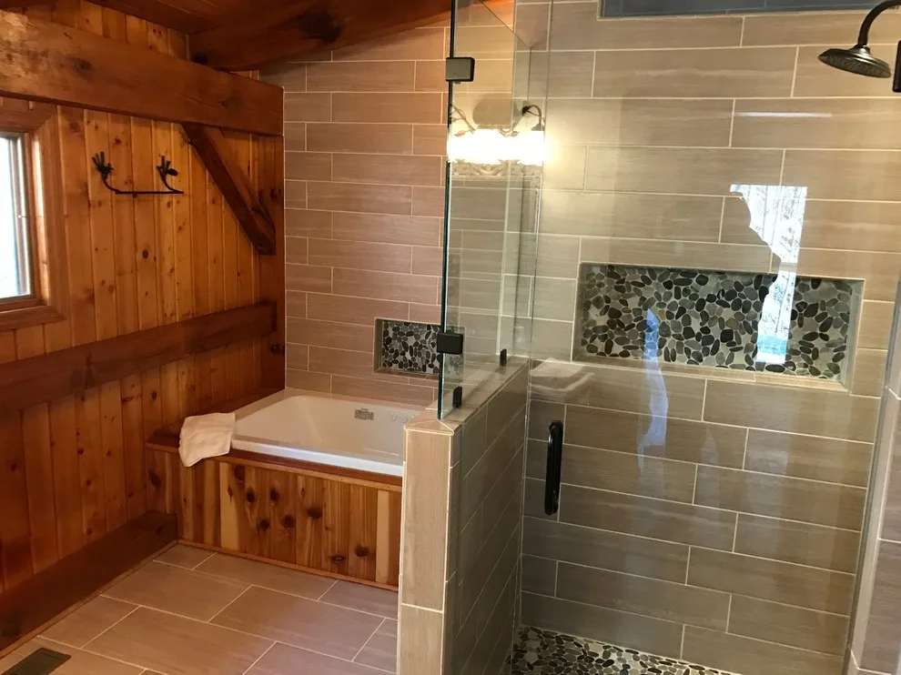 Blue Ridge Renovations WNC LLC - Photo 6