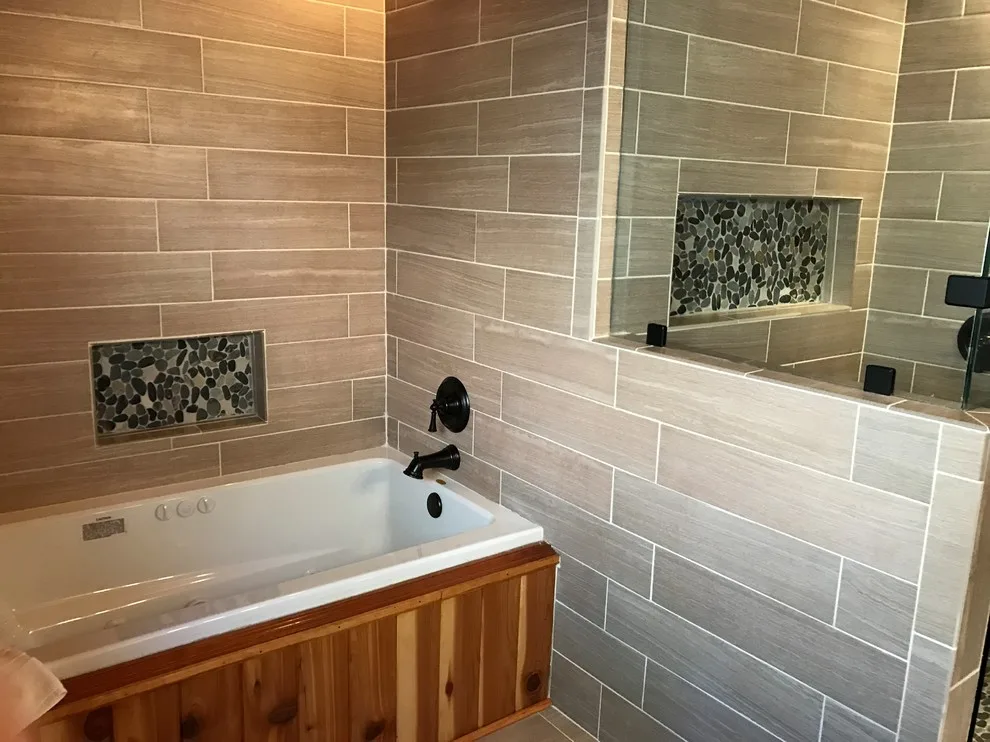 Blue Ridge Renovations WNC LLC - Photo 2