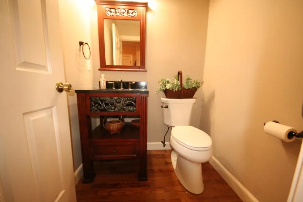 Primary Bathroom Renovations by Performance Plumbing Inc. - Photo 4