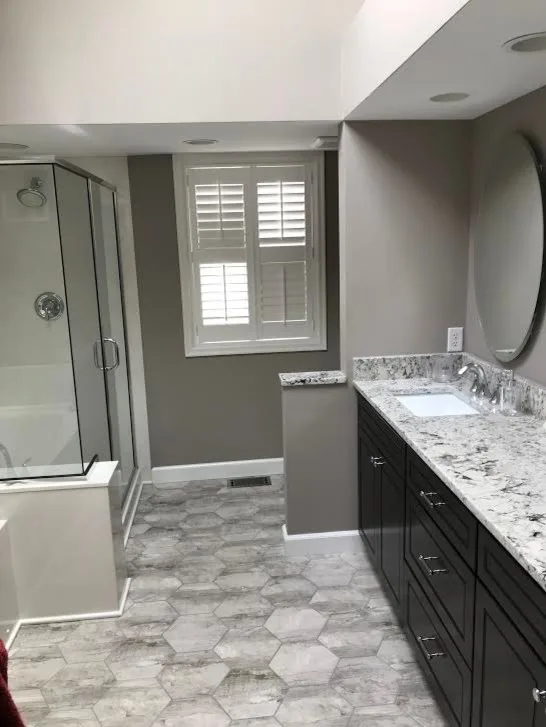 Performance Plumbing Inc. - Photo 12