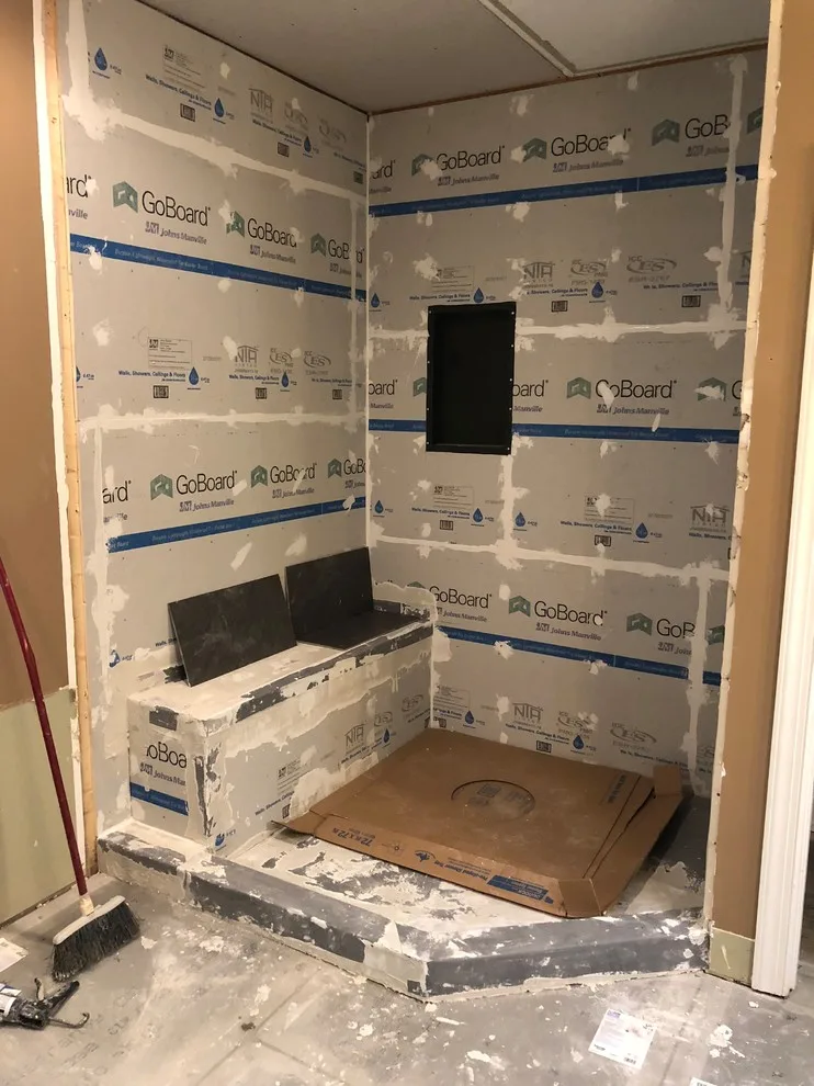 Tactical Contracting LLC - Photo 5