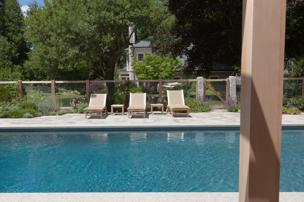 Cartwright Road by Matthew Cunningham Landscape Design LLC - Photo 8
