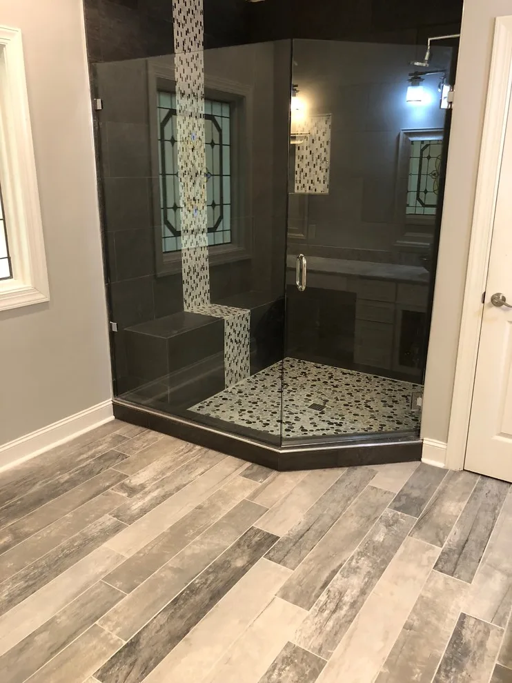 Tactical Contracting LLC - Photo 11