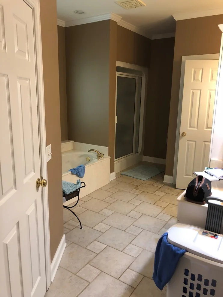 Tactical Contracting LLC - Photo 13
