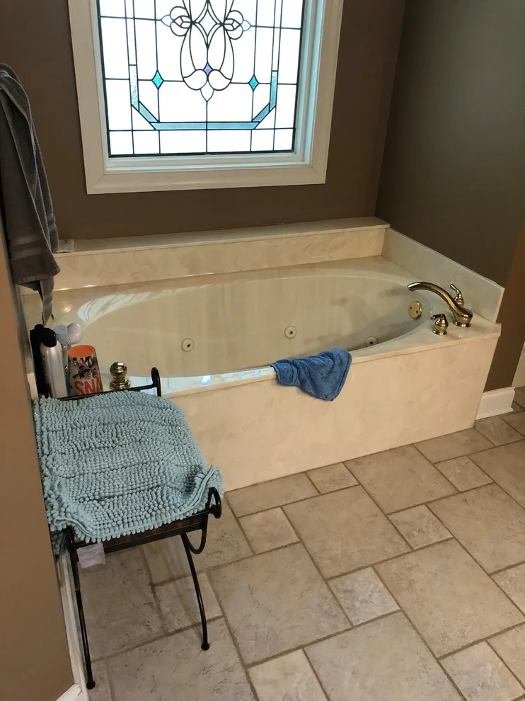 Tactical Contracting LLC - Photo 9