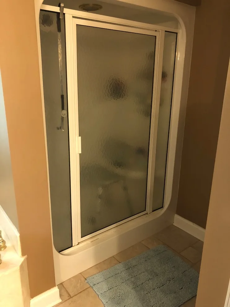 Tactical Contracting LLC - Photo 6