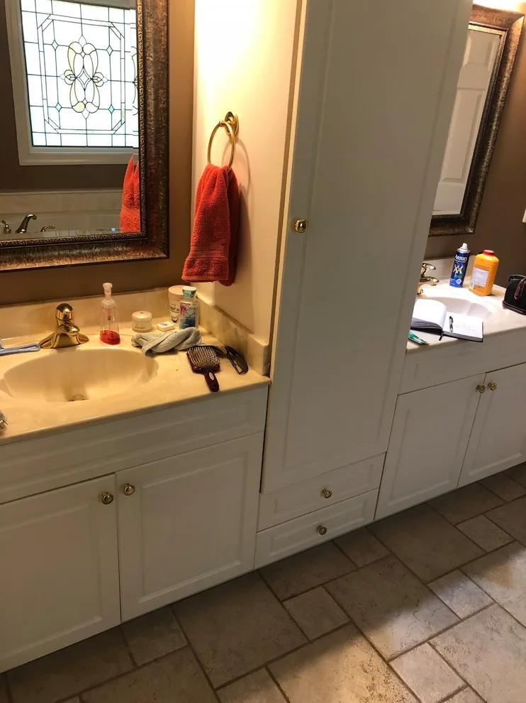 Tactical Contracting LLC - Photo 2