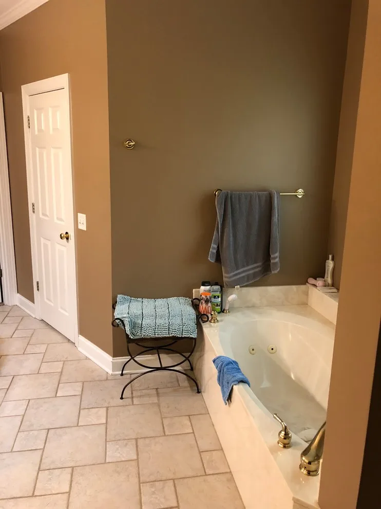 Tactical Contracting LLC - Photo 7