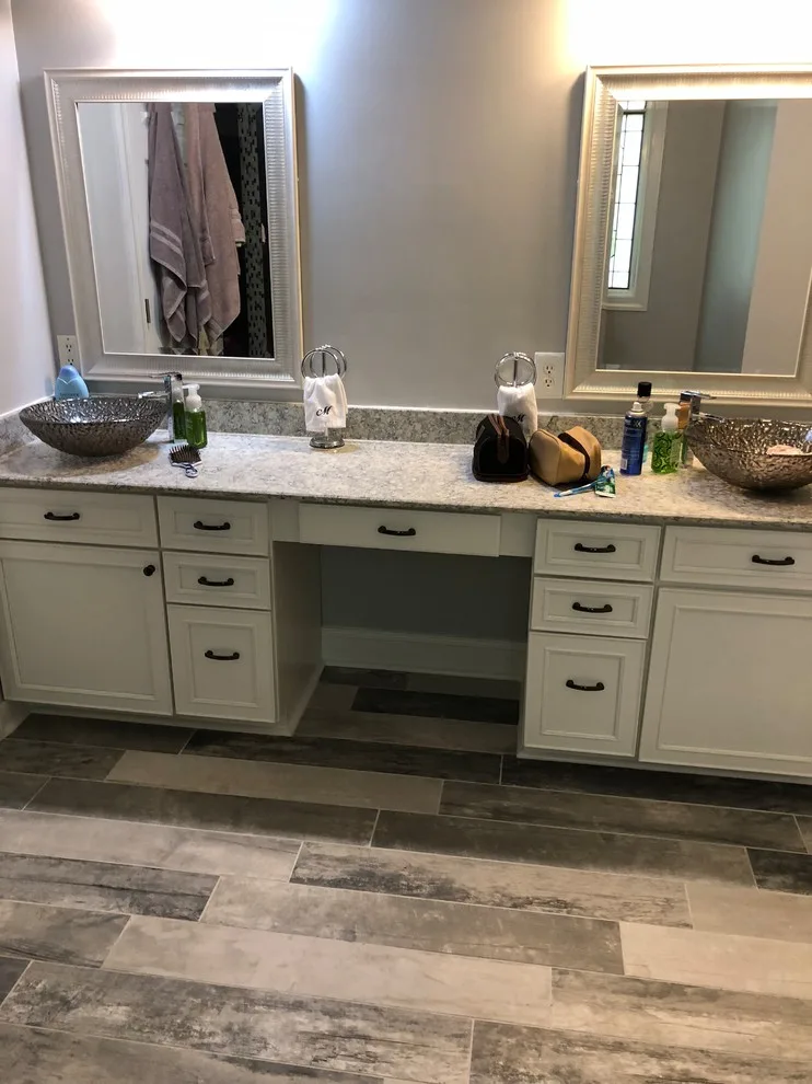 Tactical Contracting LLC - Photo 8