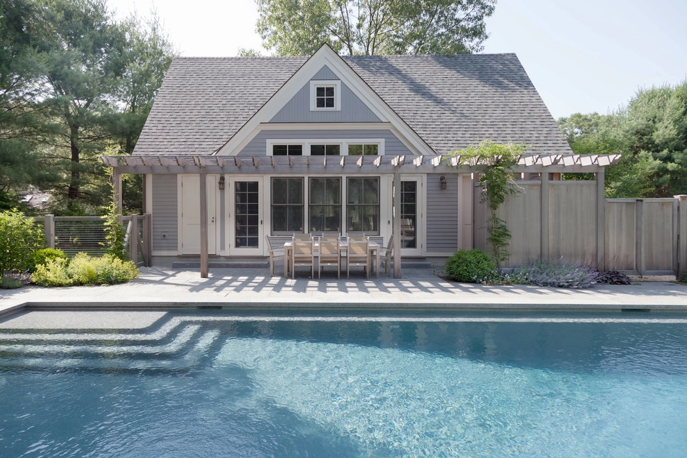 Cartwright Road by Matthew Cunningham Landscape Design LLC - Photo 70
