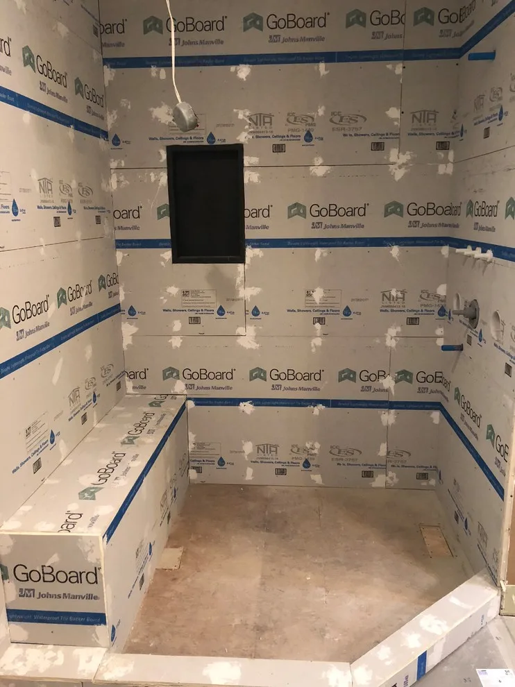 Tactical Contracting LLC - Photo 10