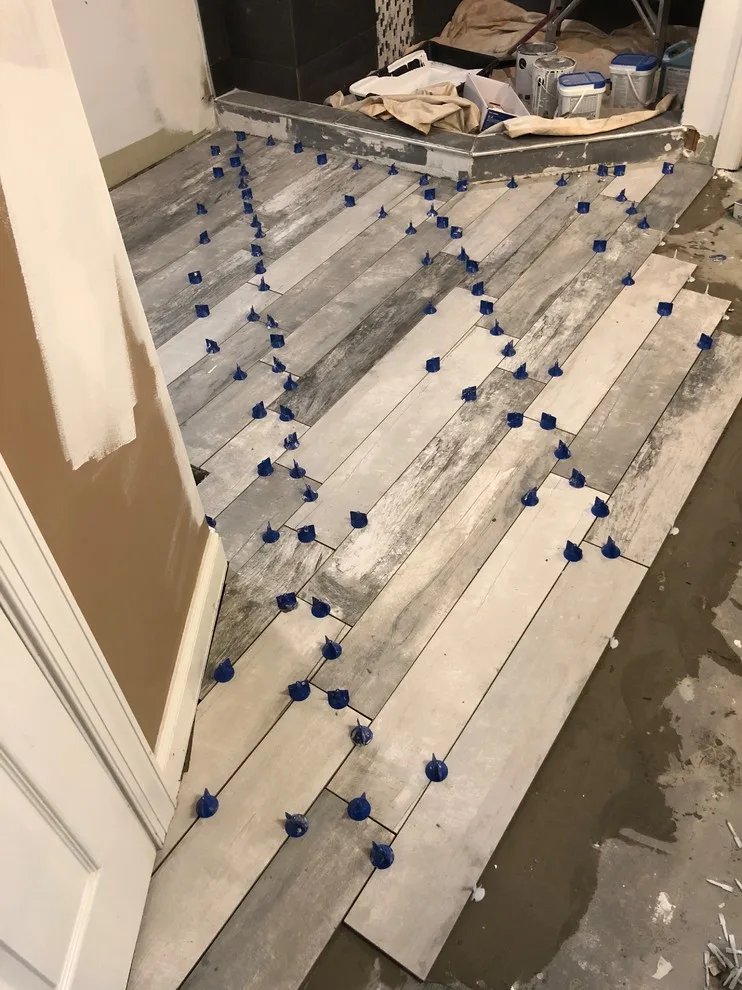 Tactical Contracting LLC - Photo 4