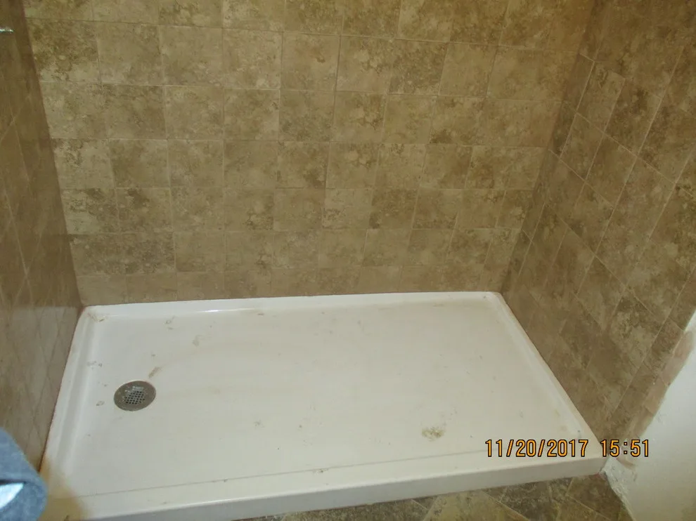 D & E Remodeling - Photo 7