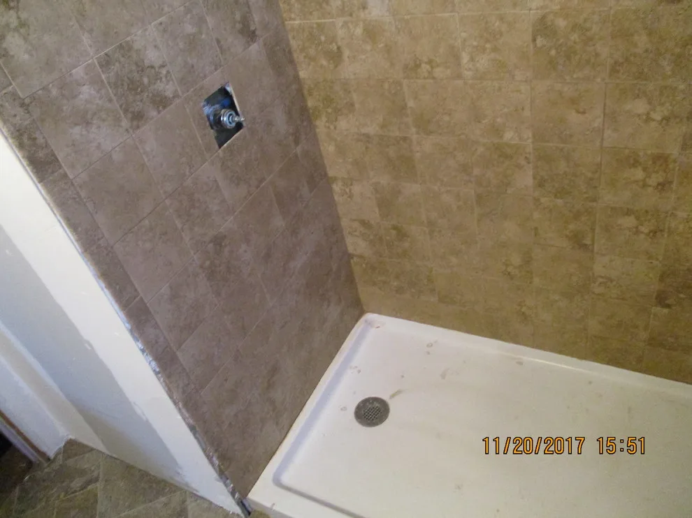 D & E Remodeling - Photo 2