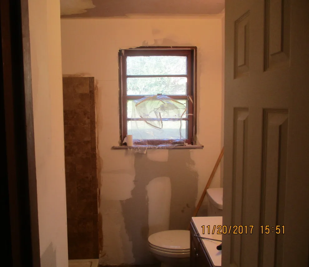 D & E Remodeling - Photo 5
