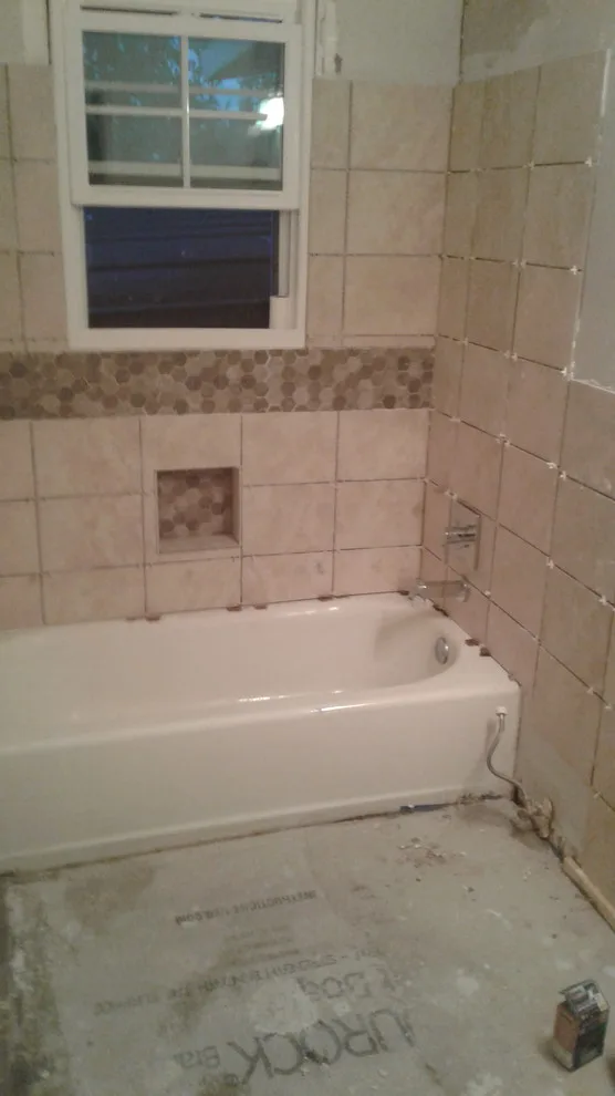 D & E Remodeling - Photo 4