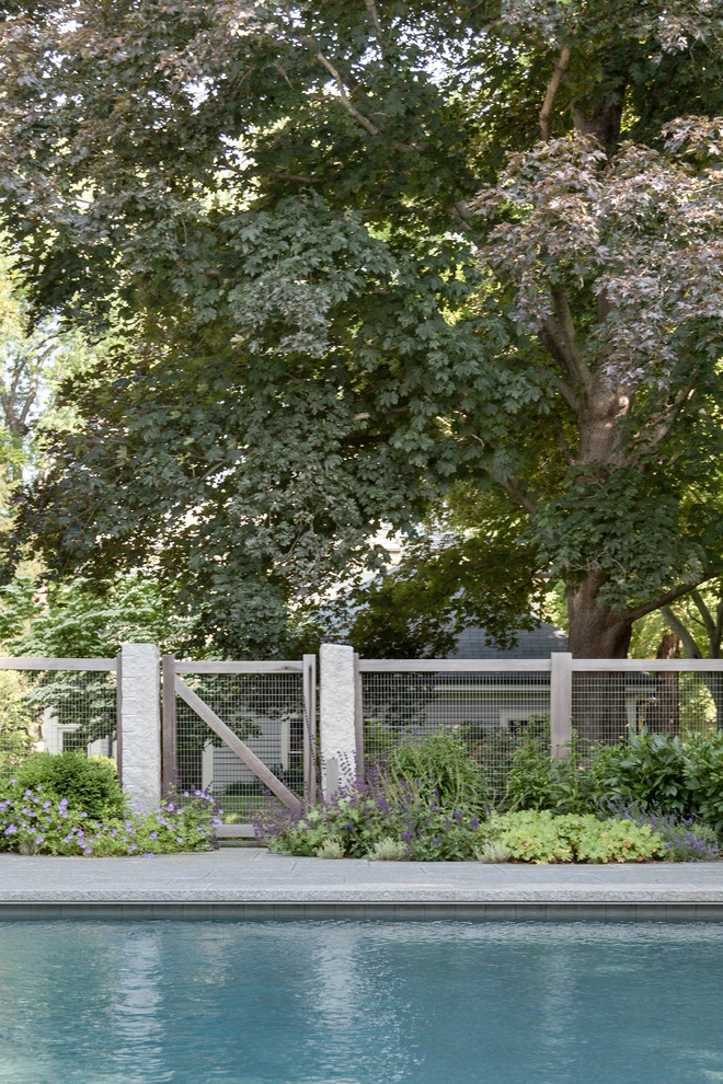 Cartwright Road by Matthew Cunningham Landscape Design LLC - Photo 31