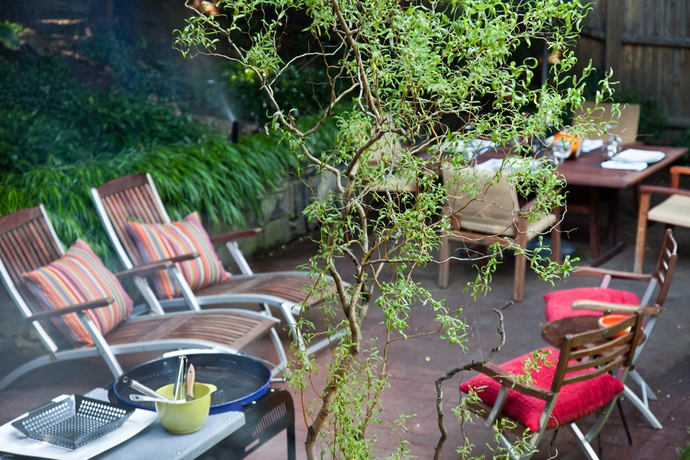 Hastings Lane by Matthew Cunningham Landscape Design LLC - Photo 25