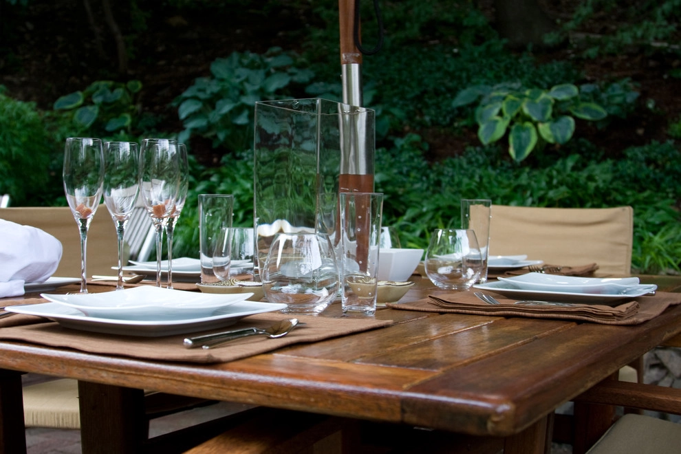 Hastings Lane by Matthew Cunningham Landscape Design LLC - Photo 31