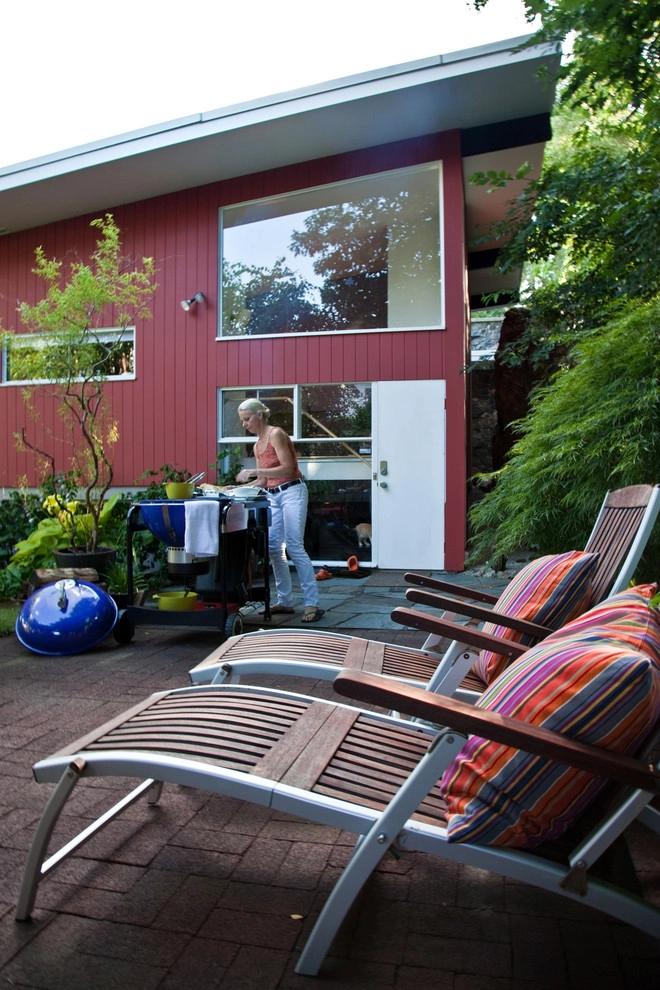 Hastings Lane by Matthew Cunningham Landscape Design LLC - Photo 40
