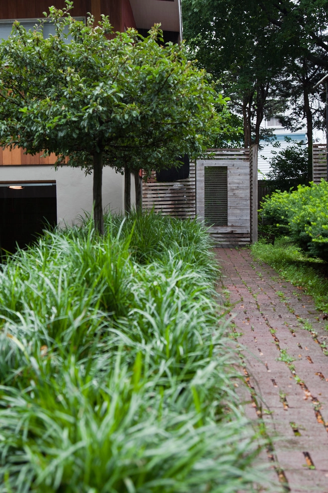 Hastings Lane by Matthew Cunningham Landscape Design LLC - Photo 16