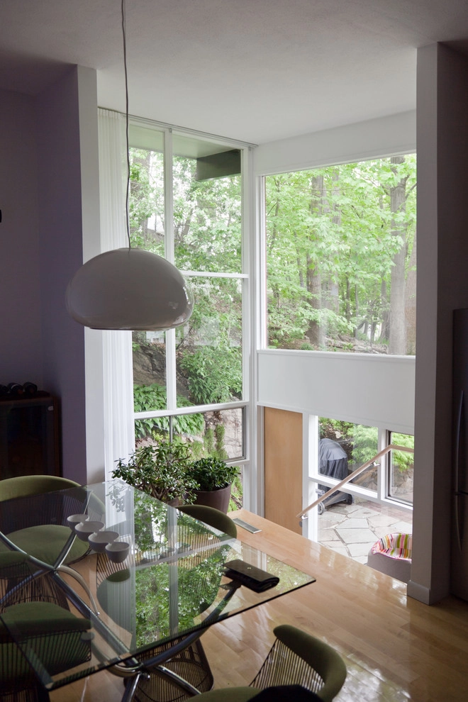Hastings Lane by Matthew Cunningham Landscape Design LLC - Photo 38