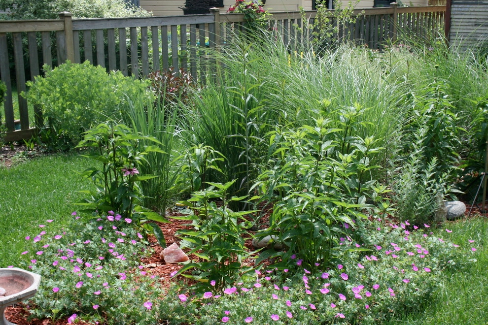 Anne Roberts Gardens, Inc. - Photo 6