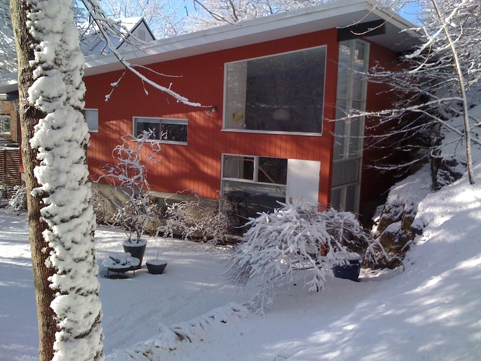 Hastings Lane by Matthew Cunningham Landscape Design LLC - Photo 52