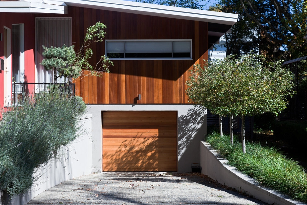 Hastings Lane by Matthew Cunningham Landscape Design LLC - Photo 29
