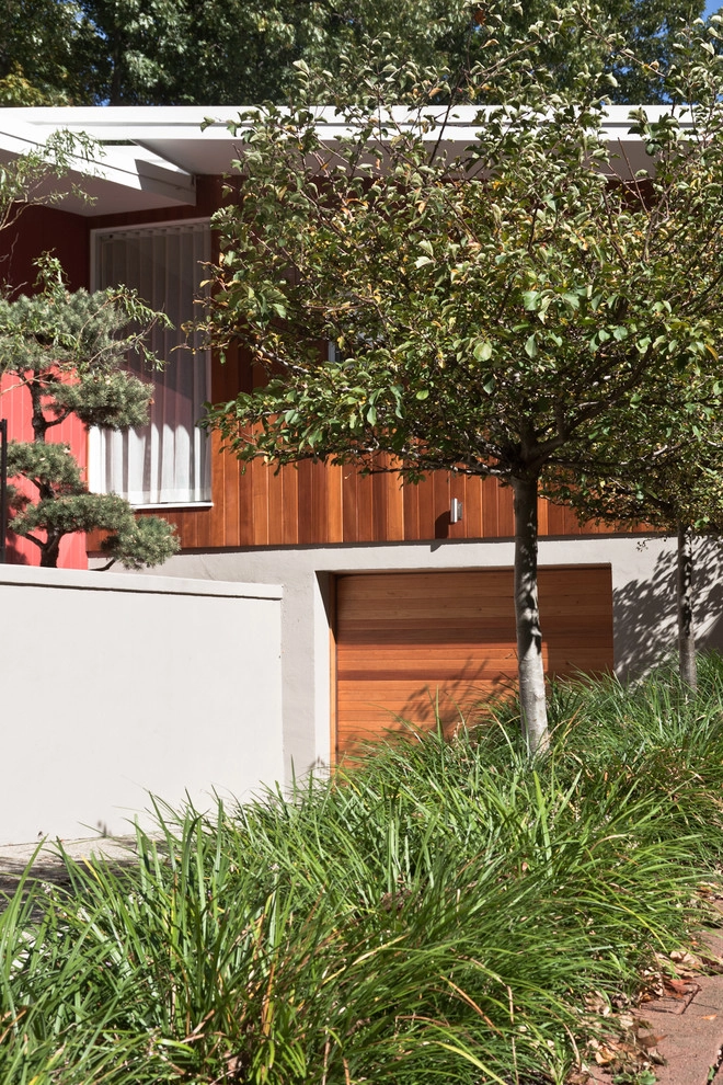 Hastings Lane by Matthew Cunningham Landscape Design LLC - Photo 4
