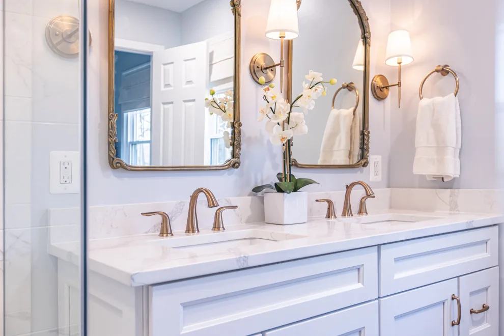 Fairfax Kitchen And Bath - Photo 4