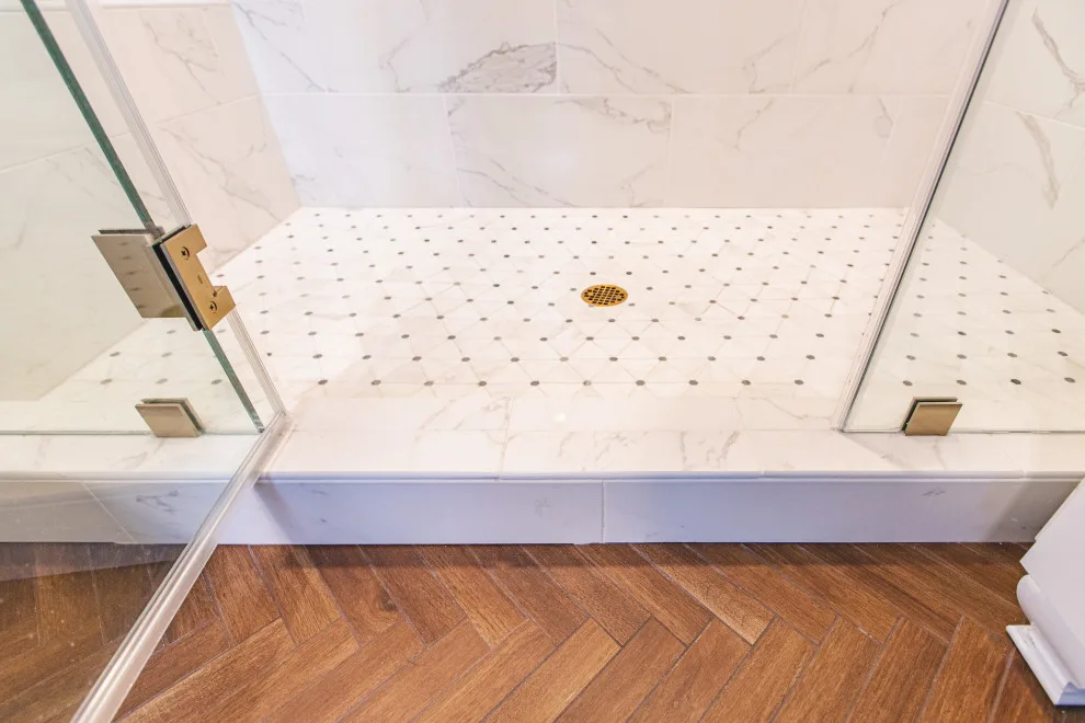 Fairfax Kitchen And Bath - Photo 5