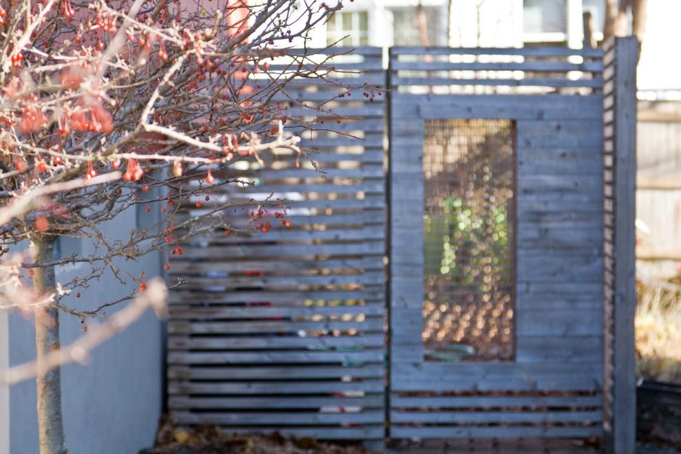 Hastings Lane by Matthew Cunningham Landscape Design LLC - Photo 8