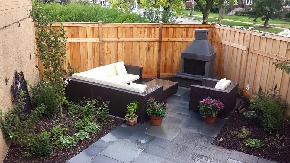 Anne Roberts Gardens, Inc. - Photo 12
