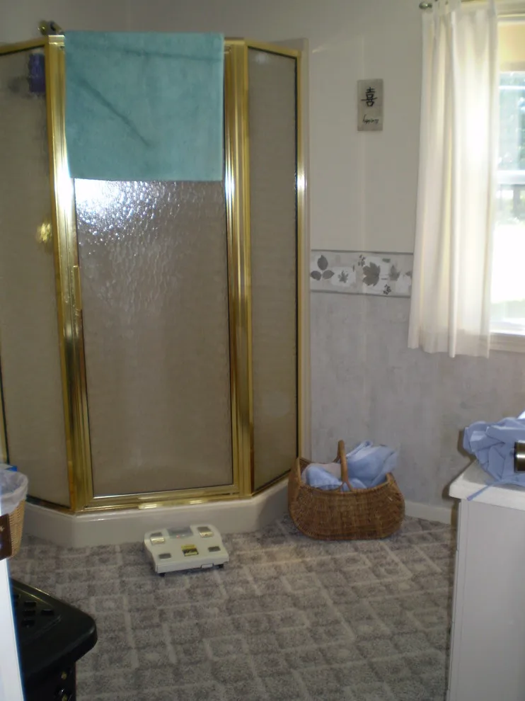 Wheeler Remodeling And Handyman Services LLC - Photo 12