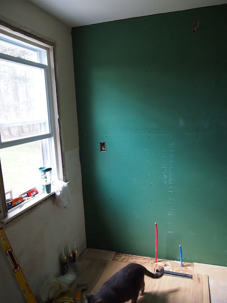 Wheeler Remodeling And Handyman Services LLC - Photo 9
