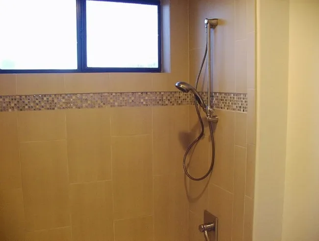 Bathroom Renovation Projects by J. J. Bakosh Construction, Inc. - Photo 28