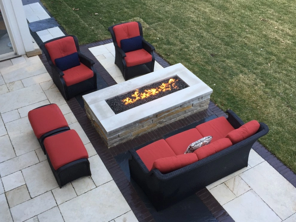 Anne Roberts Gardens, Inc. by Anne Roberts Gardens, Inc. - Photo 16
