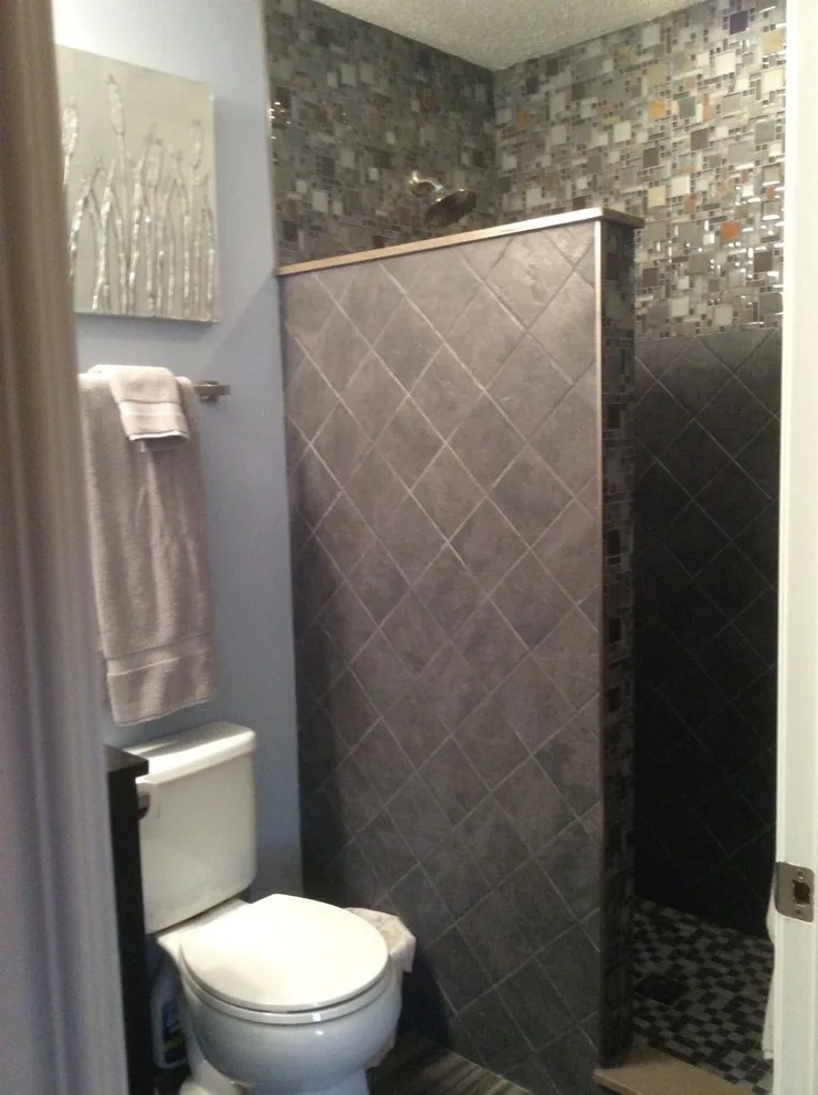 HM Remodeling - Photo 9