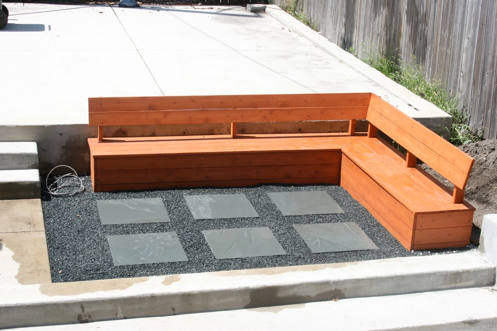 Urban Gardens by Anne Roberts Gardens, Inc. - Photo 3