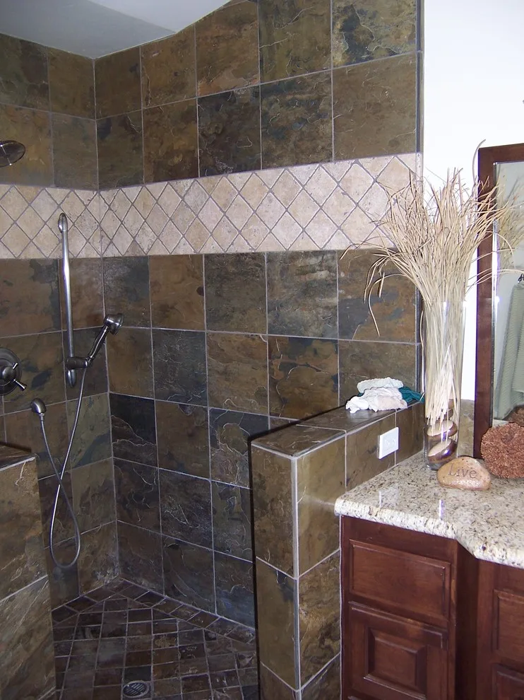 Bliss Builders, Inc. - Photo 2